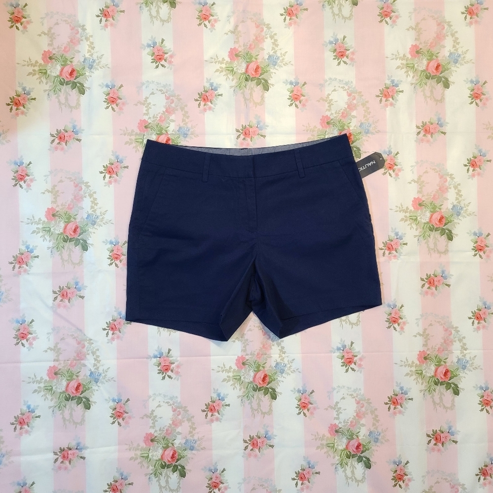 Nautica Shorts